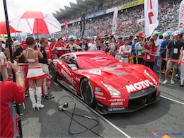 SUPERGT_Round6_FUJI_MOTUL_19