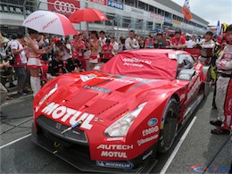 SUPERGT_Round6_FUJI_MOTUL_23