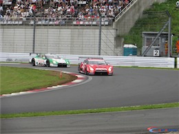 SUPERGT_Round6_FUJI_MOTUL_24