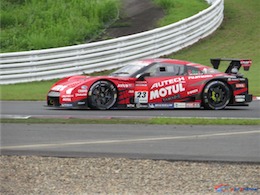 SUPERGT_Round6_FUJI_MOTUL_25