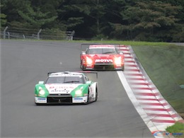 SUPERGT_Round6_FUJI_MOTUL_26