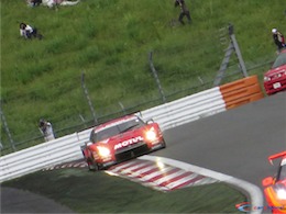 SUPERGT_Round6_FUJI_MOTUL_27