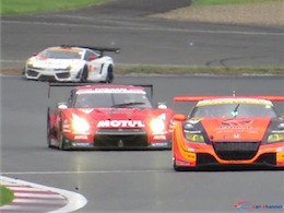 SUPERGT_Round6_FUJI_MOTUL_28