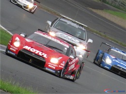 SUPERGT_Round6_FUJI_MOTUL_29