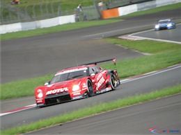 SUPERGT_Round6_FUJI_MOTUL_30