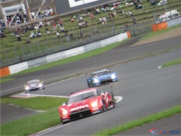 SUPERGT_Round6_FUJI_MOTUL_31