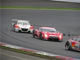 SUPERGT_Round6_FUJI_MOTUL_32