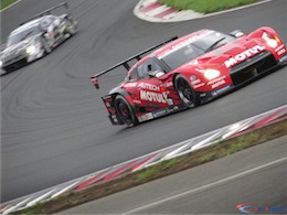 SUPERGT_Round6_FUJI_MOTUL_33