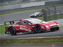 SUPERGT_Round6_FUJI_MOTUL_34