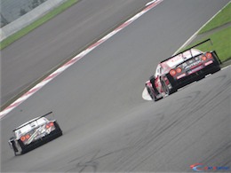 SUPERGT_Round6_FUJI_MOTUL_35