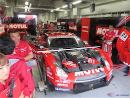 SUPERGT_Round6_FUJI_MOTUL_38