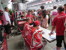 SUPERGT_Round6_FUJI_MOTUL_39