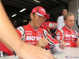 SUPERGT_Round6_FUJI_MOTUL_40