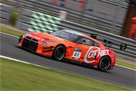 SUPER TEC 富士スーパー7時間レース_0123_R