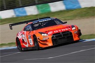 SUPER TEC 富士スーパー7時間レース_0670_R