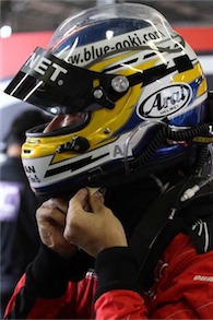 SUPER TEC 富士スーパー7時間レース_0830_R