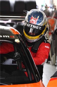 SUPER TEC 富士スーパー7時間レース_0835_R