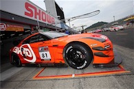 SUPER TEC 富士スーパー7時間レース_0853_R