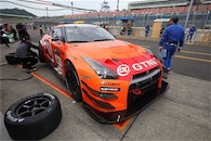 SUPER TEC 富士スーパー7時間レース_0930_R