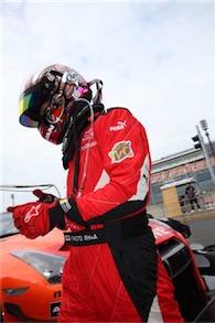 SUPER TEC 富士スーパー7時間レース_0934_R