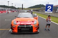 SUPER TEC 富士スーパー7時間レース_1087_R