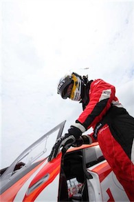 SUPER TEC 富士スーパー7時間レース_1091_R