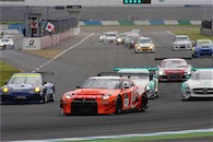 SUPER TEC 富士スーパー7時間レース_1235_R