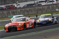 SUPER TEC 富士スーパー7時間レース_1327_R