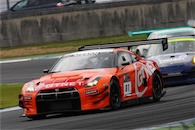 SUPER TEC 富士スーパー7時間レース_1386_R