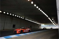 SUPER TEC 富士スーパー7時間レース_1465_R