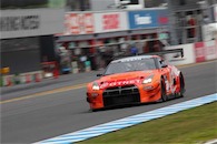 SUPER TEC 富士スーパー7時間レース_1543_R