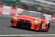 SUPER TEC 富士スーパー7時間レース_1618_R