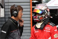 SUPER TEC 富士スーパー7時間レース_1722_R