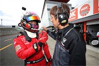 SUPER TEC 富士スーパー7時間レース_1729_R