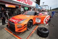 SUPER TEC 富士スーパー7時間レース_1734_R