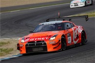 SUPER TEC 富士スーパー7時間レース_1842_R