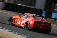 SUPER TEC 富士スーパー7時間レース_1892_R
