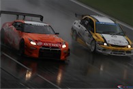SUPER TEC 富士スーパー7時間レース012