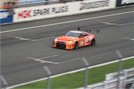SUPER TEC 富士スーパー7時間レース020