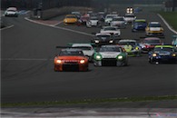 SUPER TEC 富士スーパー7時間レース06