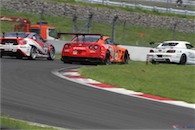 SUPER TEC 富士スーパー7時間レース07