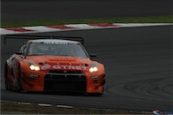 SUPER TEC 富士スーパー7時間レース08