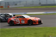 SUPER TEC 富士スーパー7時間レース09