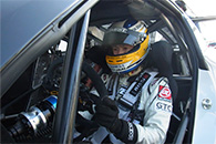 GTNET ADVAN NISSAN GT-R シェイダウン11