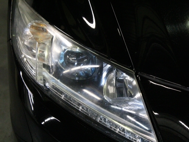 CR-Z αマスターレーベル No.41