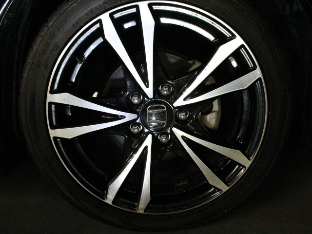 CR-Z αマスターレーベル No.46