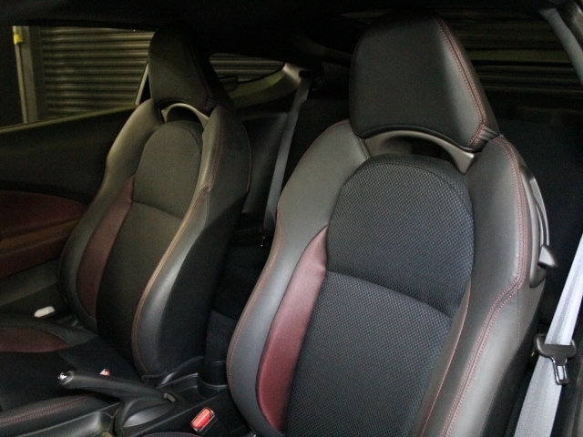 CR-Z αマスターレーベル No.56
