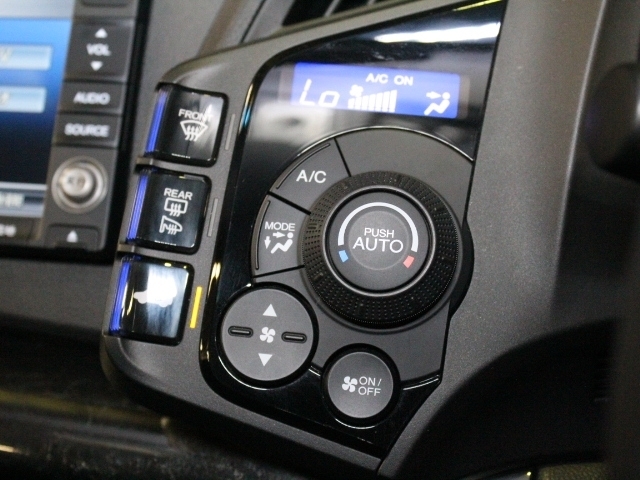 CR-Z αマスターレーベル No.57