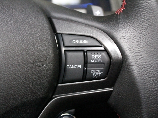 CR-Z αマスターレーベル No.60