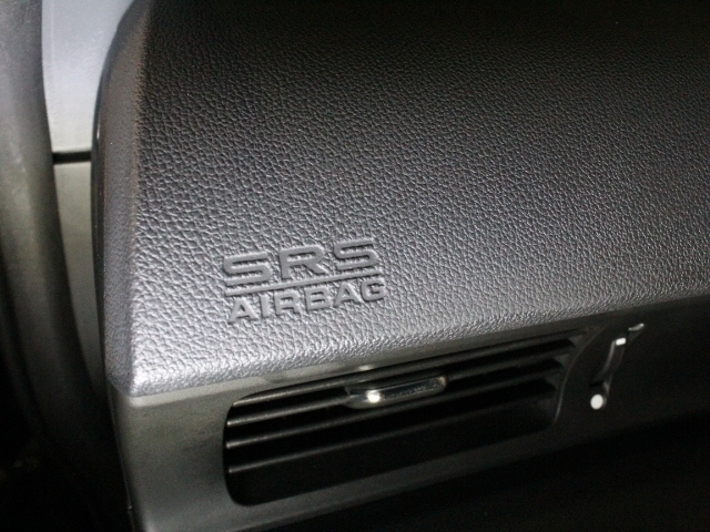 CR-Z αマスターレーベル No.66